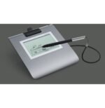 Tablette de signature Wacom STU-430 & sign pro PDF (STU-430-CH2) – Image 3