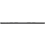 Tablette Graphique à stylet Wacom Intuos Pro Medium - Bluetooth (PTK670K0B) – Image 4