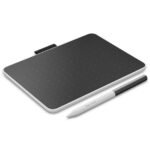 Tablette Graphique à stylet Wacom One Moyenne - Bluetooth (CTC6110WLW2B) – Image 2