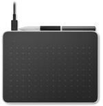 Tablette Graphique à stylet Wacom One Moyenne - Bluetooth (CTC6110WLW2B) – Image 3