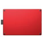 Tablette Graphique One by Wacom Moyenne - USB (CTL-672-S) – Image 3