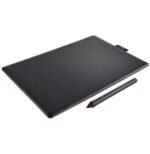 Tablette Graphique One by Wacom Petite - USB (CTL-472-S) – Image 3