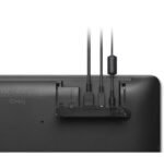 Écran interactif à stylet Wacom Cintiq 22 : Tablette Graphique avec écran 21.5" Full HD (DTK2260K0A) – Image 9