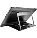 Écran interactif à stylet Wacom Cintiq 22 : Tablette Graphique avec écran 21.5" Full HD (DTK2260K0A) – Image 10