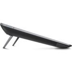 Écran interactif à stylet Wacom Cintiq Pro 24 : Tablette Graphique avec écran 23,6" 4K (DTK-2420) – Image 3