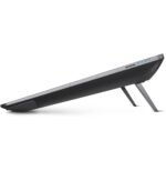 Écran interactif à stylet Wacom Cintiq Pro 24 : Tablette Graphique avec écran 23,6" 4K (DTK-2420) – Image 4
