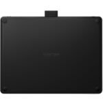Tablette Graphique Wacom Intuos Moyenne - USB & Bluetooth (CTL-6100WLK-S) – Image 3