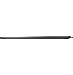 Tablette Graphique Wacom Intuos Moyenne Noir (non Bluetooth) (CTL-6100K-B) – Image 5