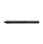 Tablette graphique Wacom Intuos Petite - USB & Bluetooth (CTL-4100WLK-S) – Image 12