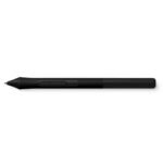 Tablette graphique Wacom Intuos Petite - USB & Bluetooth (CTL-4100WLK-S) – Image 3