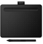 Tablette Graphique Wacom Intuos Petite - USB (CTL-4100K-S) – Image 6