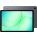 Tablette Samsung Galaxy Tab A11+ 5G (6GB / 128Go)