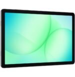 Tablette Samsung Galaxy Tab A11+ 5G (6GB / 128Go) – Image 3
