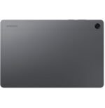Tablette Samsung Galaxy Tab A11+ 5G (6GB / 128Go) – Image 5