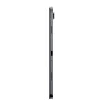 Tablette Samsung Galaxy Tab A11+ 5G (6GB / 128Go) – Image 7