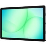 Tablette Samsung Galaxy Tab A11+ 5G — 8 Go RAM / 256 Go — 11 pouces – Image 4