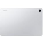 Tablette Samsung Galaxy Tab A11+ 5G — 8 Go RAM / 256 Go — 11 pouces – Image 5