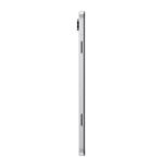 Tablette Samsung Galaxy Tab A11+ 5G — 8 Go RAM / 256 Go — 11 pouces – Image 6