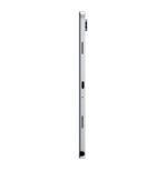 Tablette Samsung Galaxy Tab A11+ 5G — 8 Go RAM / 256 Go — 11 pouces – Image 7