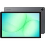 Tablette Samsung Galaxy Tab A11+ 5G (8GB / 256Go)
