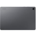 Tablette Samsung Galaxy Tab A11+ 5G (8GB / 256Go) – Image 5