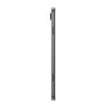 Tablette Samsung Galaxy Tab A11+ 5G (8GB / 256Go) – Image 6
