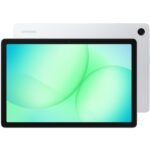 Tablette Samsung Galaxy Tab A11+ 5G (8GB / 256Go)