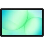 Tablette Samsung Galaxy Tab A11+ 5G — 8 Go RAM / 256 Go — 11 pouces – Image 3