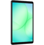 Tablette Samsung Galaxy Tab A11 Lite 4G (4GB / 64Go) – Image 2