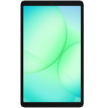 Tablette Samsung Galaxy Tab A11 Lite 4G (4GB / 64Go) – Image 2