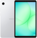 Tablette Samsung Galaxy Tab A11 Lite 4G (4GB / 64Go)
