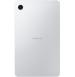 Tablette Samsung Galaxy Tab A11 Lite 4G (4GB / 64Go) – Image 5