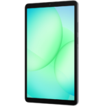 Tablette Samsung Galaxy Tab A11 Lite 4G (8GB / 128Go) – Image 4
