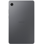 Tablette Samsung Galaxy Tab A11 Lite 4G (8GB / 128Go) – Image 5