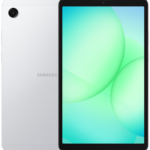 Tablette Samsung Galaxy Tab A11 Lite 4G (8GB / 128Go)