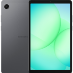 Tablette Samsung Galaxy Tab A11 Lite 4G (8GB / 128Go)