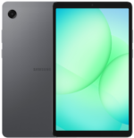 Tablette Samsung Galaxy Tab A11 Lite 4G (8GB / 128Go)