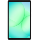 Tablette Samsung Galaxy Tab A11 Lite 4G (8GB / 128Go) – Image 2