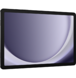 Tablette Samsung Galaxy Tab A9+ 5G (8GB / 128Go) – Image 2