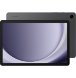 Tablette Samsung Galaxy Tab A9+ 5G (8GB / 128Go)