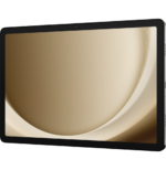 Tablette Samsung Galaxy Tab A9+ 5G (4GB / 64Go) – Image 4