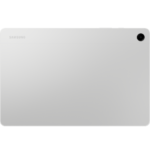 Tablette Samsung Galaxy Tab A9+ 5G (4GB / 64Go) – Image 5