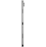 Tablette Samsung Galaxy Tab A9+ 5G (4GB / 64Go) – Image 7