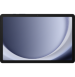 Tablette Samsung Galaxy Tab A9+ 5G — 4 Go RAM / 64 Go — 11 pouces – Image 3