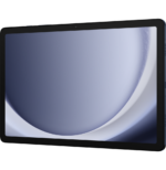 Tablette Samsung Galaxy Tab A9+ 5G — 4 Go RAM / 64 Go — 11 pouces – Image 4