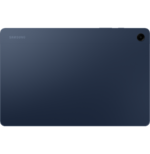 Tablette Samsung Galaxy Tab A9+ 5G — 4 Go RAM / 64 Go — 11 pouces – Image 5