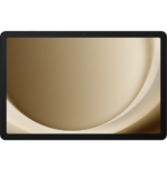 Tablette Samsung Galaxy Tab A9+ 5G (4GB / 64Go) – Image 3