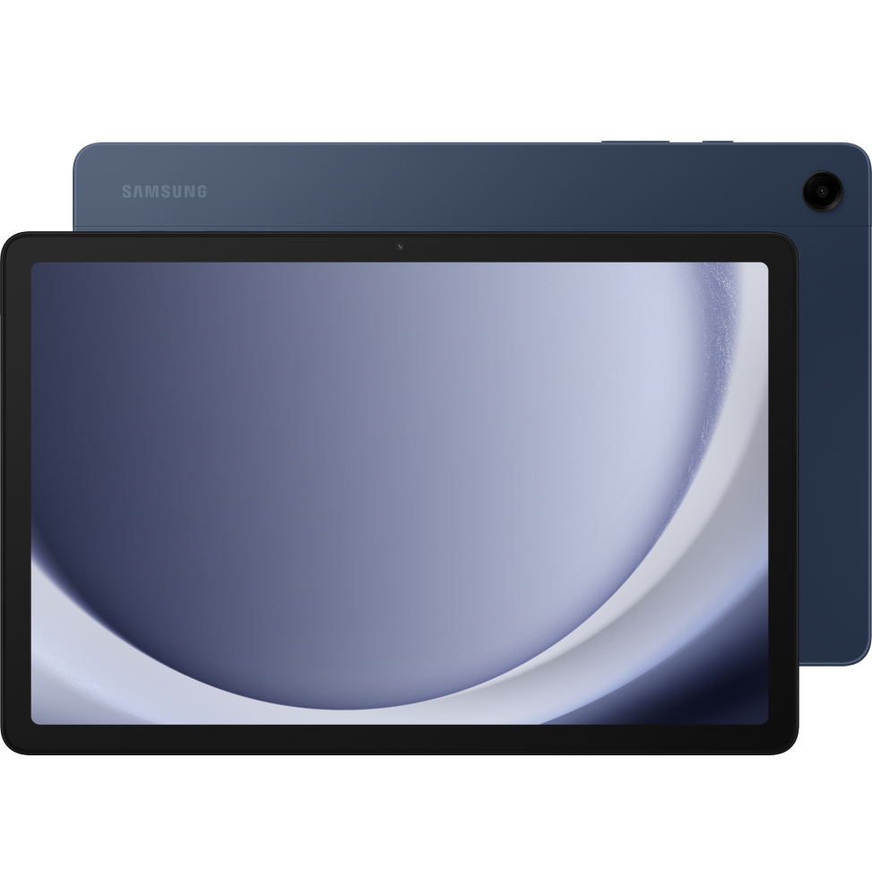 tablette-samsung-galaxy-tab-a9-5g-4gb-64go.png Tablette Samsung Galaxy Tab A9+ 5G — 4 Go RAM / 64 Go — 11 pouces – Image 1