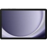 Tablette Samsung Galaxy TAb A9+ 5G (4GB/ 64Go) – Image 3