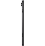 Tablette Samsung Galaxy TAb A9+ 5G (4GB/ 64Go) – Image 6